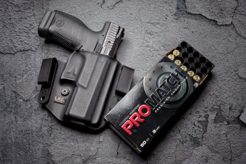 Картинка оружие пистолеты ствол