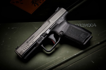 Картинка оружие пистолеты ствол