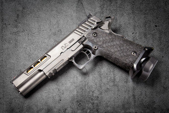 Картинка оружие пистолеты ствол