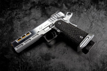 Картинка оружие пистолеты ствол