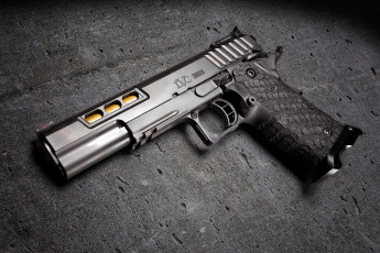 Картинка оружие пистолеты ствол