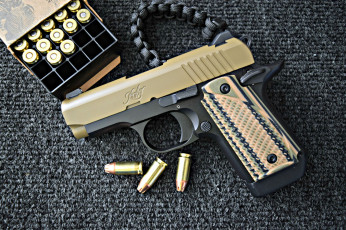 Картинка micro+9 оружие пистолеты ствол