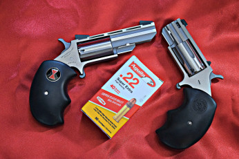 обоя оружие, револьверы, ствол