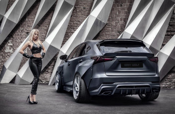 Картинка автомобили -авто+с+девушками авто девушки