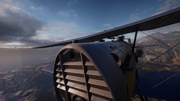 Картинка видео+игры battlefield+1 battlefield 1