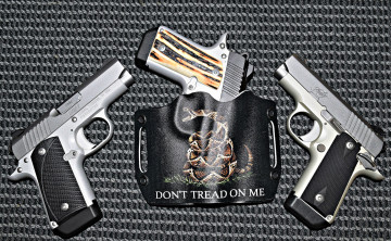 Картинка оружие пистолеты ствол