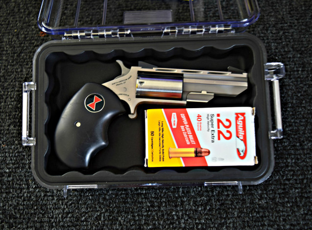 Обои картинки фото оружие, револьверы, ствол