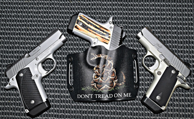 Обои картинки фото оружие, пистолеты, ствол