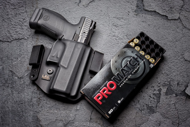 Обои картинки фото оружие, пистолеты, ствол