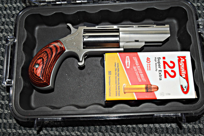 Обои картинки фото оружие, револьверы, ствол