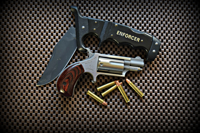 Обои картинки фото оружие, ствол