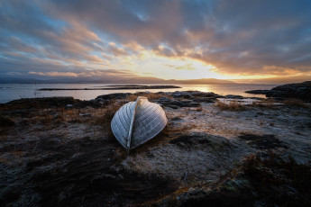 Картинка корабли лодки +шлюпки лодка