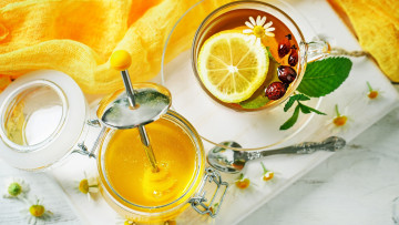 Картинка еда мёд +варенье +повидло +джем мед