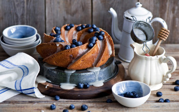 Картинка еда пироги пирог