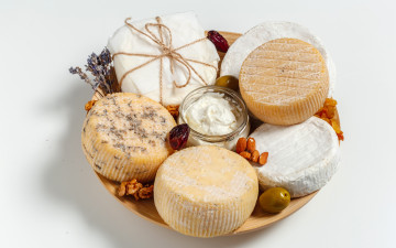 Картинка еда сырные+изделия сыр