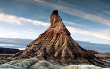 Картинка природа горы гора