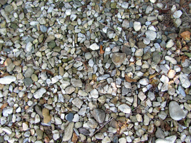 Обои картинки фото природа, камни,  минералы, много