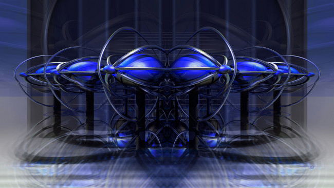 Обои картинки фото 3д графика, абстракция , abstract, фон, цвет, узор