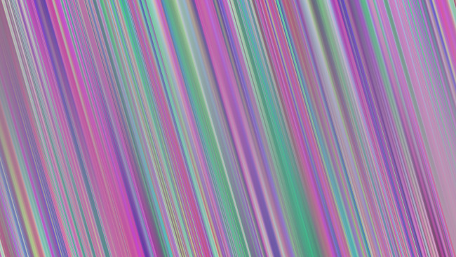 Обои картинки фото 3д графика, текстуры ,  textures, узор, фон, цвет