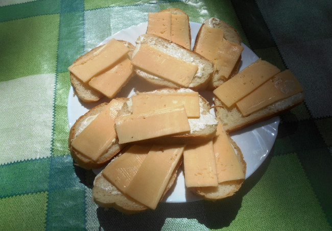 Обои картинки фото еда, бутерброды,  гамбургеры,  канапе, хлеб, сыр