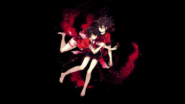 Картинка аниме ensemble+stars ensemble stars