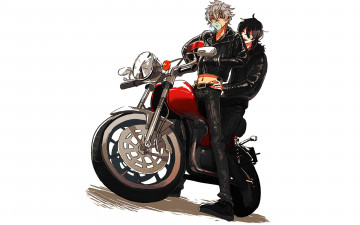 Картинка аниме ensemble+stars ensemble stars