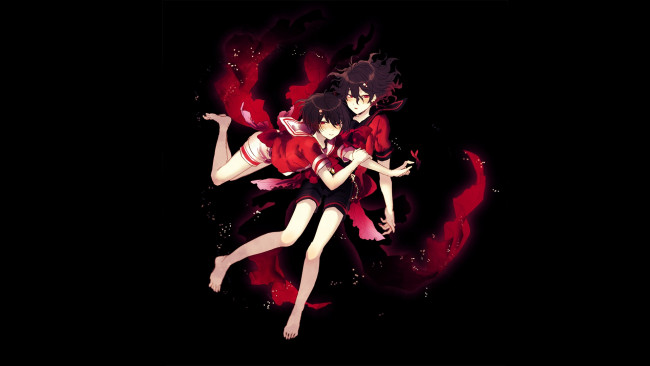 Обои картинки фото аниме, ensemble stars, ensemble, stars