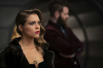 Картинка infinite+ +2021+ кино+фильмы infinite бесконечность фантастика боевик антуан фукуа sophie cookson nora brightman