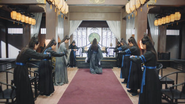 Картинка кино+фильмы the+birth+of+the+drama+king сказание о юности the birth of drama king