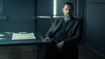 обоя true crimes, кино фильмы, dark crimes, настоящее, преступление, детектив, польша, джим, керри, триллер, великобритания, криминал, tadek