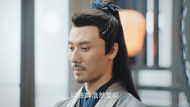 Обои картинки фото кино фильмы, the birth of the drama king, сказание, о, юности, the, birth, of, drama, king