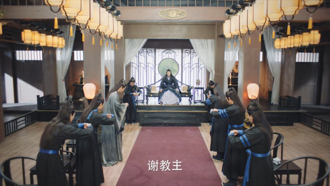 Обои картинки фото кино фильмы, the birth of the drama king, сказание, о, юности, the, birth, of, drama, king