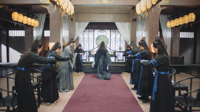 Обои картинки фото кино фильмы, the birth of the drama king, сказание, о, юности, the, birth, of, drama, king