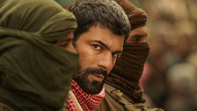 Обои картинки фото ka&, 231, is , сериал 2022 – , кино фильмы, kacis, побег, сериал, турция, боевик, драма, engin, akyurek