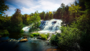 Картинка аниме mo+dao+zu+shi вэй усянь лань ванцзи постель