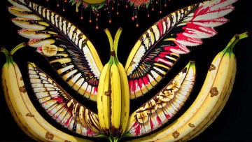 Картинка рисованное абстракция нейросети графика нейроарт ai art нейронные сети рисунки нейро искусство