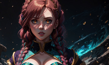 Картинка девушки -+женские+прелести стринги