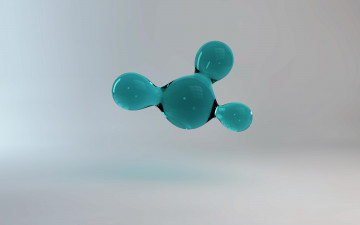 Картинка 3д+графика моделирование+ modeling фигура объект