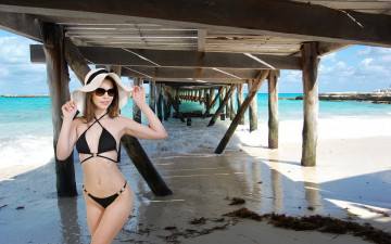 Картинка sirena+milano девушки sirena milano