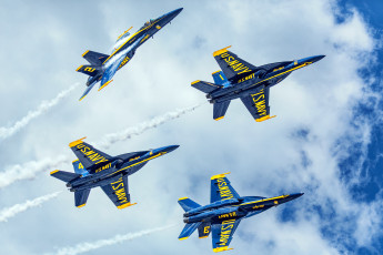 Картинка авиация боевые+самолёты самолёты