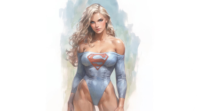 Обои картинки фото рисованное, комиксы, нейросети, графика, нейроарт, ai, art, нейронные, сети, рисунки, нейро, искусство, нейрографика, graphics, neuroart, neural, networks, drawings, neuro, neurography