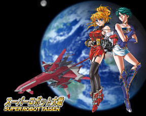 Картинка аниме *unknown другое