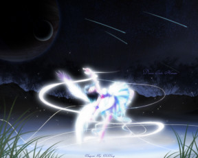 Картинка аниме *unknown другое