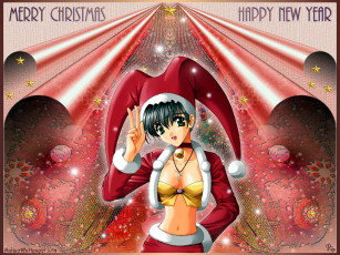 Картинка аниме *unknown другое