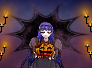 Картинка аниме *unknown другое