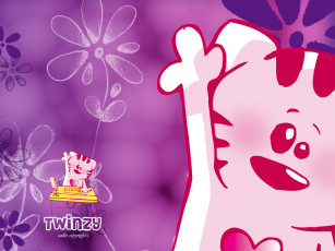 Картинка аниме *unknown другое