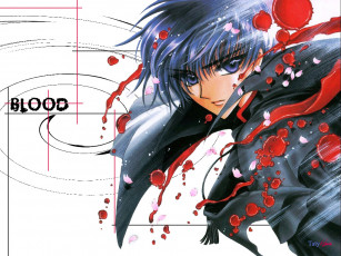 Картинка аниме *unknown другое