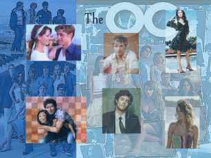 обоя кино, фильмы, the