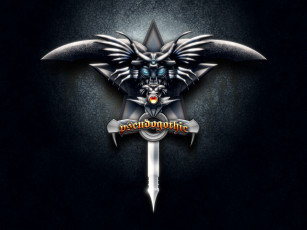 Картинка компьютеры desktop decor