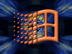 Картинка компьютеры windows xp